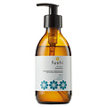 Fushi Wellbeing Stimulator Herbal Shampoo