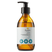 Fushi Wellbeing Stimulator Herbal Shampoo, 230ml