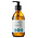 Fushi Wellbeing Stimulator Herbal Shampoo