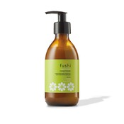 Fushi Wellbeing Argan & Amalaki Conditioner, 230ml