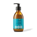 Fushi Wellbeing Scalp Soother Herbal Conditioner