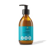 Fushi Wellbeing Scalp Soother Herbal Conditioner, 230ml
