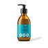 Fushi Wellbeing Scalp Soother Herbal Conditioner, 230ml