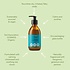 Fushi Wellbeing Scalp Soother Herbal Conditioner, 230ml