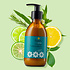 Fushi Wellbeing Stimulator Herbal Conditioner, 230ml