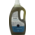 Biobel Vloeibaar wasmiddel 1,5 L