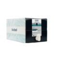 Biobel Liquid Detergent