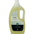 Biobel Wasmiddel Babykleding en Delicate stoffen 1,5L