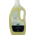Biobel Wasmiddel Babykleding en Delicate stoffen 1,5L