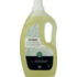 Biobel Wasmiddel Babykleding en Delicate stoffen 1,5L