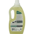 Biobel Wasmiddel Babykleding en Delicate stoffen 1,5L