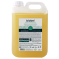 Biobel Wasmiddel Babykleding en Delicate stoffen 5L
