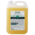 Biobel Wasmiddel Babykleding en Delicate stoffen 5L