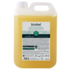 Biobel Wasmiddel Babykleding en Delicate stoffen 5L