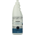 Biobel Stain Remover Soft Soap,