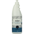 Biobel Vlekverwijderaar 750ml