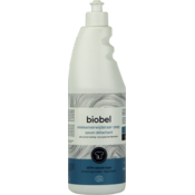 Biobel Vlekkenverwijderaar 750ml