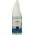Biobel Vlekverwijderaar 750ml