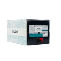 Biobel Vlekkenverwijderaar 20L
