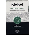 Biobel Coconut Soap