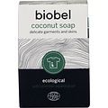 Biobel Vlekverwijderaar en Handwas Bar