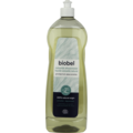 Biobel Afwasmiddel 1L