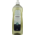 Biobel Afwasmiddel 1L