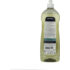 Biobel Afwasmiddel 1L