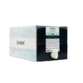Biobel Afwasmiddel 18L