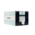 Biobel Afwasmiddel 18L