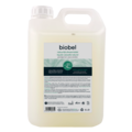 Biobel Allesreiniger 5L