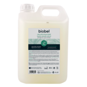 Biobel Allesreiniger 5L