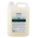 Biobel Allesreiniger 5L