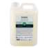 Biobel Allesreiniger 5L