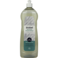 Biobel Householdcleaner