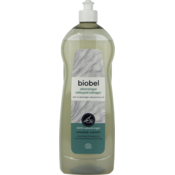 Biobel Allesreiniger 1L