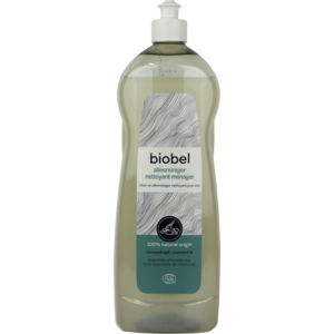 Biobel Allesreiniger 1L