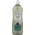 Biobel Allesreiniger 1L