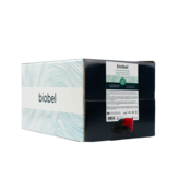 Biobel Allesreiniger - 20L