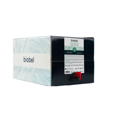 Biobel Allesreiniger - 20L
