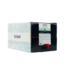 Biobel Allesreiniger - 20L