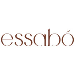 Essabó