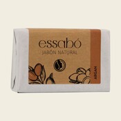 Essabó natuurlijke zeep Argan 100gr