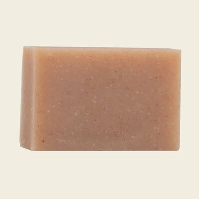 Essabó natuurlijke zeep Argan 100gr
