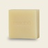 Essabó Organic Soap Bar Perfume-free - 120gr of Sample 10gr