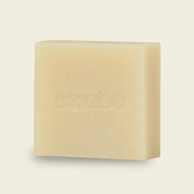 Essabó Eco zeep Shaving  - 120gr of sample 10gr