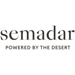 Semadar