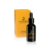 Semadar Astaxanthin Age Defense Rich Serum 30ml