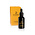 Semadar Astaxanthin Age Defense Rich Serum
