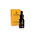 Semadar Astaxanthin Age Defense Eye Lifting Serum